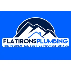 Flatirons Plumbing - Arvada, CO, USA