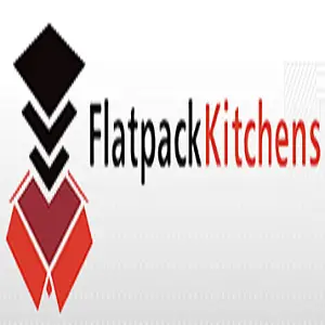 Flat Pack Kitchens - Bayswater, VIC, Australia