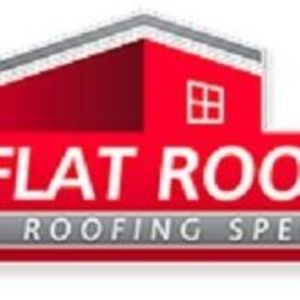 The Flat Roof Co. - Edinburgh, Midlothian, United Kingdom