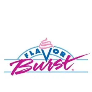 Flavor Burst - Danville, IN, USA