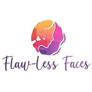 Flaw-Less Faces by Naomi M LLC - Humble, TX, USA