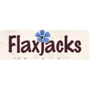 Flaxjacks - Horsham, West Sussex, United Kingdom