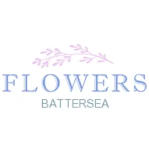 Flowers Battersea - Battersea, London N, United Kingdom