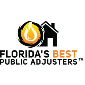 Florida\'s Best Public Adjusters - Fort Lauderdale, FL, USA