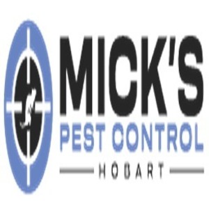 Fleas Control Hobart - Hobart, TAS, Australia