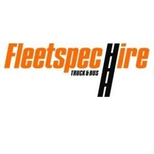 Fleetspec Hire - 2148, ACT, Australia