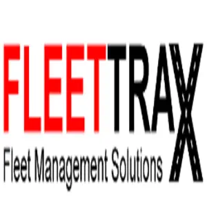 Fleet Trax - Margate, TAS, Australia