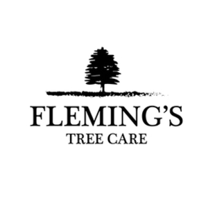 Flemings Tree Care - Castle Rock, CO, USA