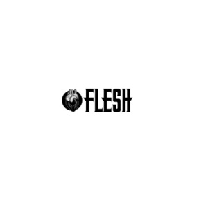 Flesh Tattoo - Manchester, Greater Manchester, United Kingdom