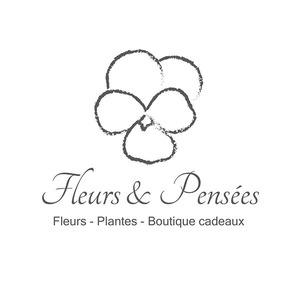 Fleurs & Pensées - Halles St-Jean - Saint-Jean-sur-Richelieu, QC, Canada