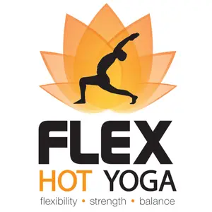 Flex Hot Yoga - Norman Park, QLD, Australia