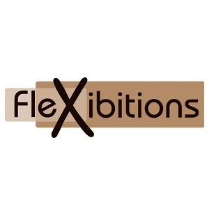 FleXibitions Ltd - Wakefield, West Yorkshire, United Kingdom