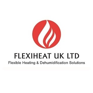 Flexiheat UK Ltd - Wimborne, Dorset, United Kingdom