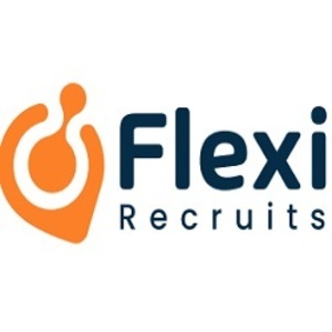 Flexi Recruits - Basildon, Essex, United Kingdom