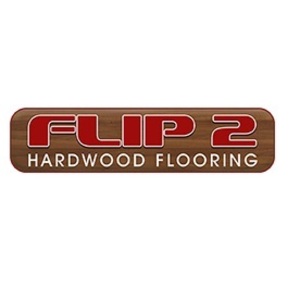 Flip 2 Hardwood Floors - Elizabeth, NJ, USA