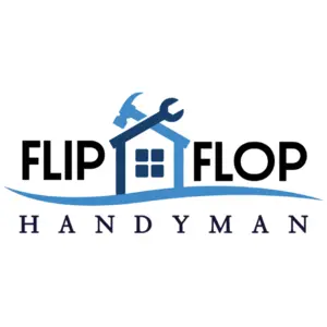 FlipFlop Handyman
