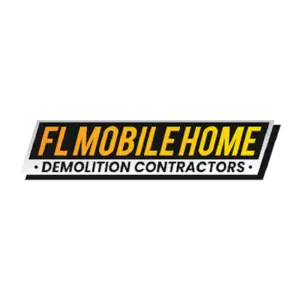 Florida Mobile Home Demolition Contractors Of Polk - Lakeland, FL, USA