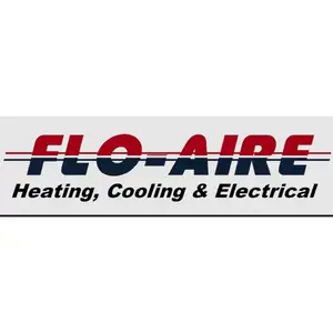 Flo-Aire Heating, Cooling & Electrical, Inc. - Southgate, MI, USA