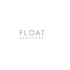 Float & Restore - Joondalup, WA, Australia