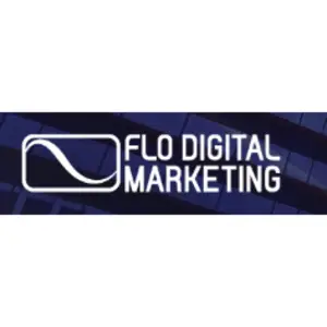 Flo Digital Marketing LLC - Cape Coral, FL, USA