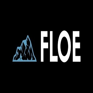 Floe Fitness - Huddersfield, West Yorkshire, United Kingdom