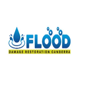 Flood Damage Restoration Gungahlin - Gungahlin, ACT, Australia