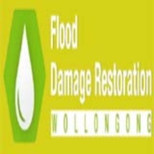 Flood Damage Restoration Wollongong - Wollongong, NSW, Australia
