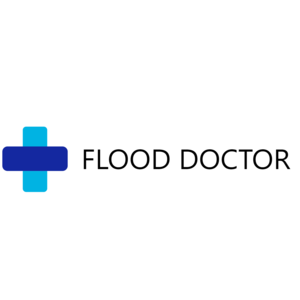 Flood Doctor | Falls Church, VA | Water Damage Restoration - Falls Church, VA, USA