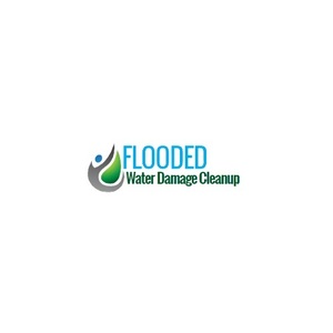 NY Basement Water Cleanup & Removal pros Flooded - Hempstead, NY, USA