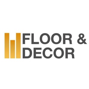Floor and Decor Mississauga Wholesale Tile Flooring - Mississauga, ON, Canada
