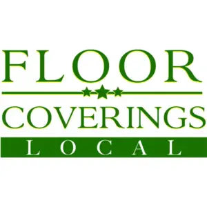 Floor Coverings Local - Rotherham, South Yorkshire, United Kingdom
