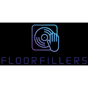 FloorFillers Entertainment - Lincoln, Lincolnshire, United Kingdom