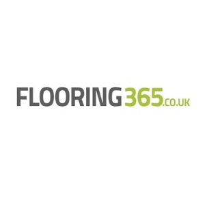 Flooring365 - Huddersfield, West Yorkshire, United Kingdom