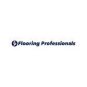 Flooring Professionals - Phoenix, AZ, USA