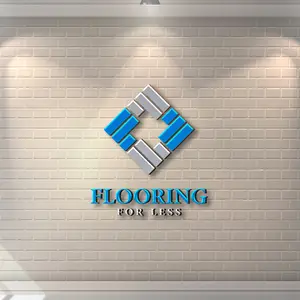 Flooring For Less - Kelowna BC, BC, Canada