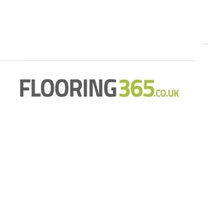 Flooring365 - Belper, Derbyshire, United Kingdom