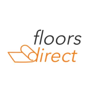 Floors Direct - Bedminster, NJ, USA