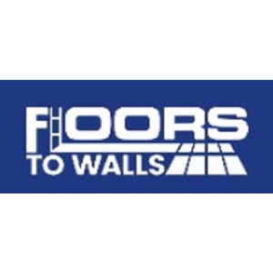 Floors To Walls Ltd - Durham, County Durham, United Kingdom