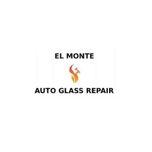 El Monte Auto Glass Repair - El Monte, CA, USA