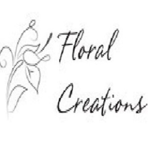 Floral Creations - Meridian, ID, USA