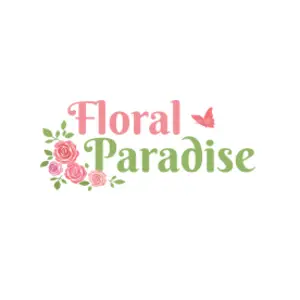 Floral Paradise - London, London W, United Kingdom