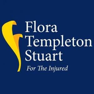 Flora Templeton Stuart - Greenville, KY, USA