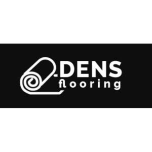 Dens Flooring - Glasgow, North Lanarkshire, United Kingdom