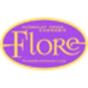 Flore Dispensary - San  Francisco, CA, USA