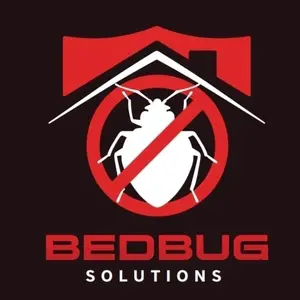 Florida Bedbug Solutions - Tampa - Spring Hill FL, FL, USA
