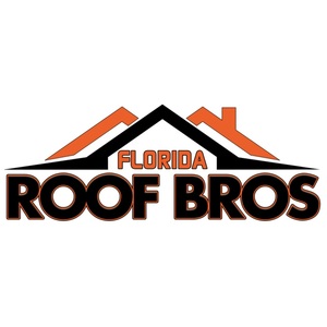 Florida Roof Bros - Palm Bay, FL, USA