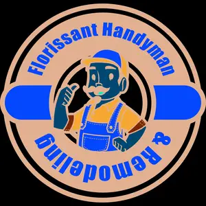 Florissant Handyman & Remodeling - Florissant, MO, USA