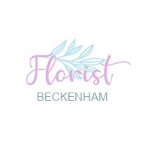 Florist Beckenham - Beckenham, London S, United Kingdom