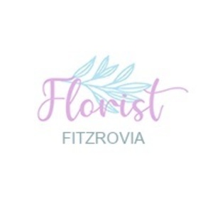 Florist Fitzrovia - Fitzrovia, London W, United Kingdom