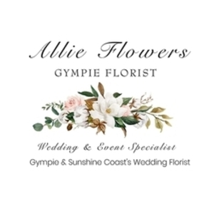 Allie Flowers - Gympie, QLD, Australia